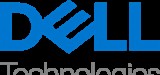 DELL Technologies