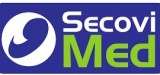 Secovimed