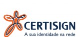 Certisign