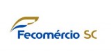 Fecomercio
